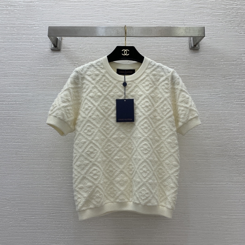 LV T-Shirts